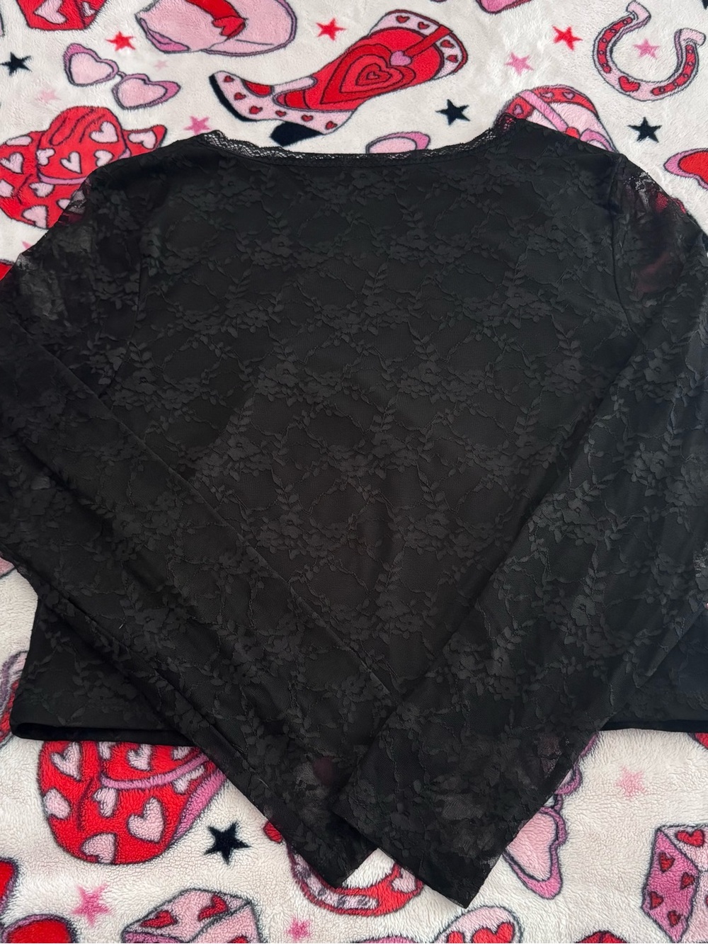 madden nyc blouse